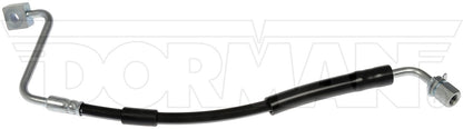 Dorman - First Stop Brake Hydraulic Hose for 2012 Ford Flex 2012-09 Ford Taurus 2012-10 Lincoln MKS 2012-09 Lincoln MKT 2012-10 H621403