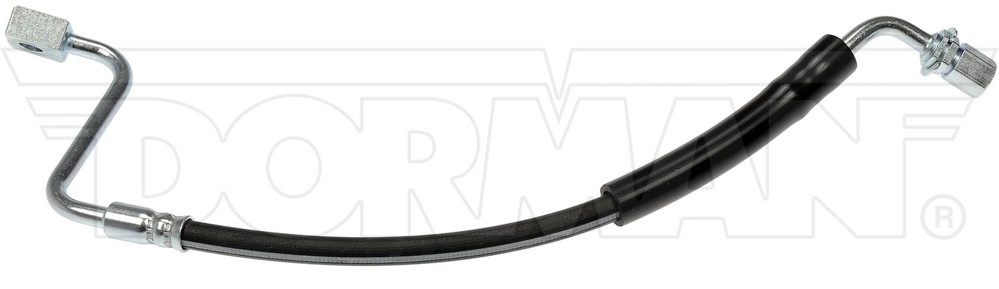 Dorman H621404
