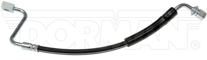 Dorman H621404