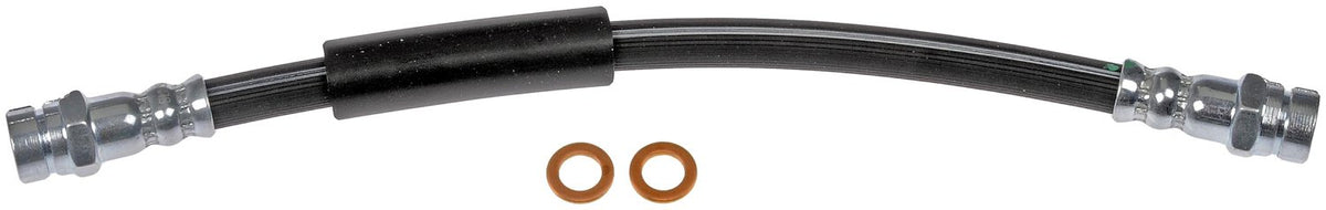 Dorman H621411
