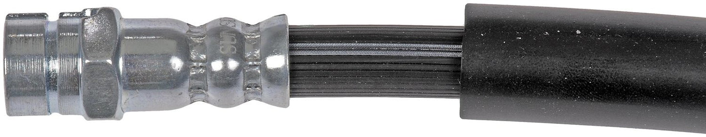 Dorman H621411