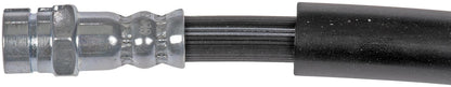 Dorman H621411