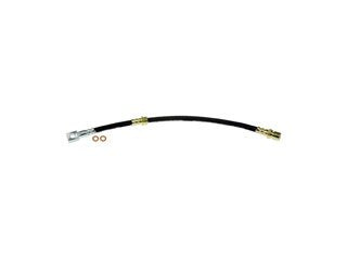 Dorman Brake Hydraulic Hose H621414 image 2