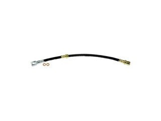 Dorman Brake Hydraulic Hose H621414 main image