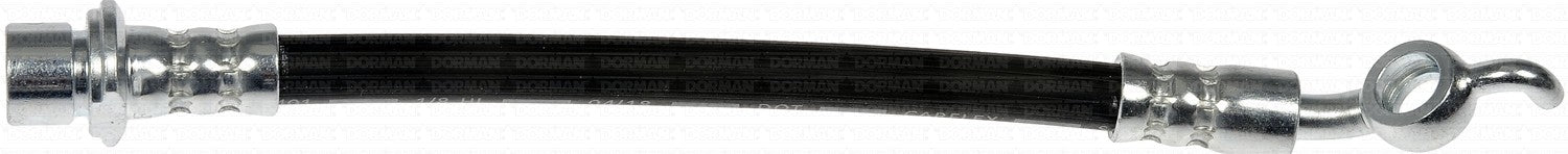 Dorman H621416