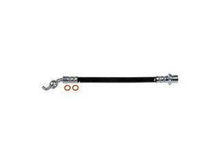 Dorman Brake Hydraulic Hose H621439 image 2