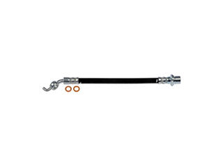 Dorman Brake Hydraulic Hose H621439 main image