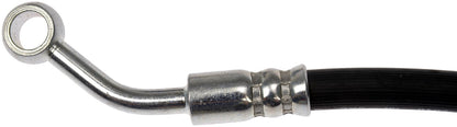 Dorman - First Stop Brake Hydraulic Hose with EPDM rubber for 2008-2012 Chevrolet Captiva Sport, 2008-2010 Saturn Vue H621453