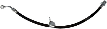 Dorman - First Stop Brake Hydraulic Hose with EPDM rubber for 2008-2012 Chevrolet Captiva Sport, 2008-2010 Saturn Vue H621453