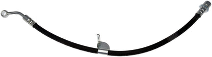 Dorman - First Stop Brake Hydraulic Hose with EPDM rubber for 2008-2012 Chevrolet Captiva Sport, 2008-2010 Saturn Vue H621453