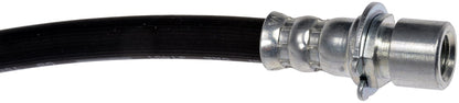 Dorman - First Stop Brake Hydraulic Hose with EPDM rubber for 2008-2012 Chevrolet Captiva Sport, 2008-2010 Saturn Vue H621453