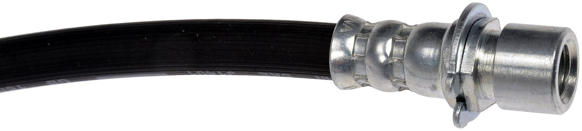 Dorman - First Stop Brake Hydraulic Hose with EPDM rubber for 2008-2012 Chevrolet Captiva Sport, 2008-2010 Saturn Vue H621453