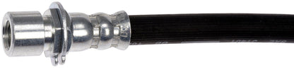 Dorman - First Stop Brake Hydraulic Hose with EPDM Rubber for 2009-12 Chevrolet Captiva Sport and 2010-08 Saturn Vue H621454