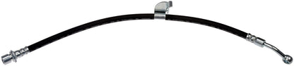 Dorman - First Stop Brake Hydraulic Hose with EPDM Rubber for 2009-12 Chevrolet Captiva Sport and 2010-08 Saturn Vue H621454