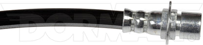 Dorman - First Stop Brake Hydraulic Hose with EPDM Rubber for 2009 Ford F-150 Ford Lobo H621458