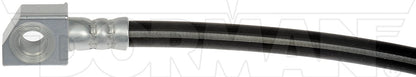 Dorman - First Stop Brake Hydraulic Hose with EPDM Rubber for 2009 Ford F-150 Lobo H621459