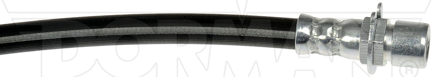 Dorman - First Stop Brake Hydraulic Hose with EPDM Rubber for 2009 Ford F-150 Lobo H621459