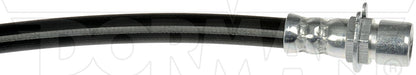 Dorman - First Stop Brake Hydraulic Hose with EPDM Rubber for 2009 Ford F-150 Lobo H621459
