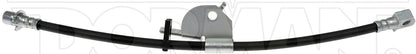 Dorman - First Stop Brake Hydraulic Hose with EPDM Rubber for 2009 Ford F-150 Lobo H621459