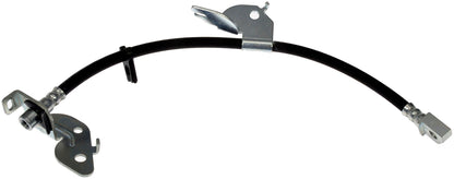 Dorman - First Stop Brake Hydraulic Hose with EPDM Rubber for 2011-10 Ford F-150 2012-10 Ford Lobo H621460