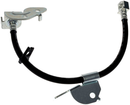 Dorman - First Stop Brake Hydraulic Hose with EPDM Rubber for 2011-10 Ford F-150 2012-10 Ford Lobo H621460