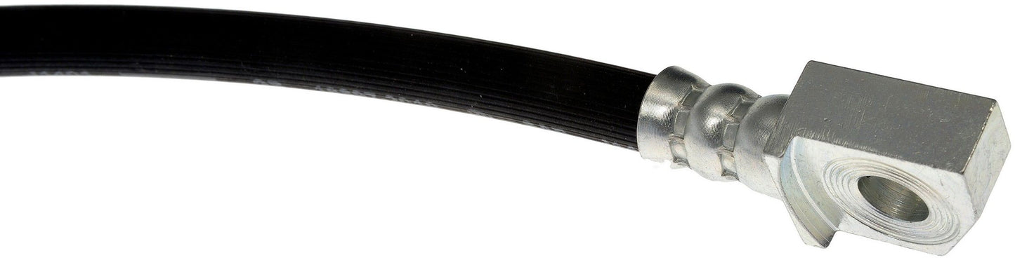Dorman - First Stop Brake Hydraulic Hose with EPDM Rubber for 2011-10 Ford F-150 2012-10 Ford Lobo H621460