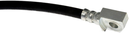 Dorman - First Stop Brake Hydraulic Hose with EPDM Rubber for 2011-10 Ford F-150 2012-10 Ford Lobo H621460