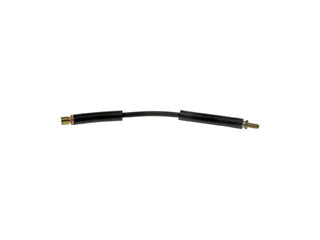 Dorman - First Stop Brake Hydraulic Hose Durable with corrosion-resistant fittings for 2019 Ford and 2019 Lincoln H621466