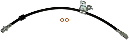 Dorman - First Stop Brake Hydraulic Hose for 2011-10 Ford F-150 H621470