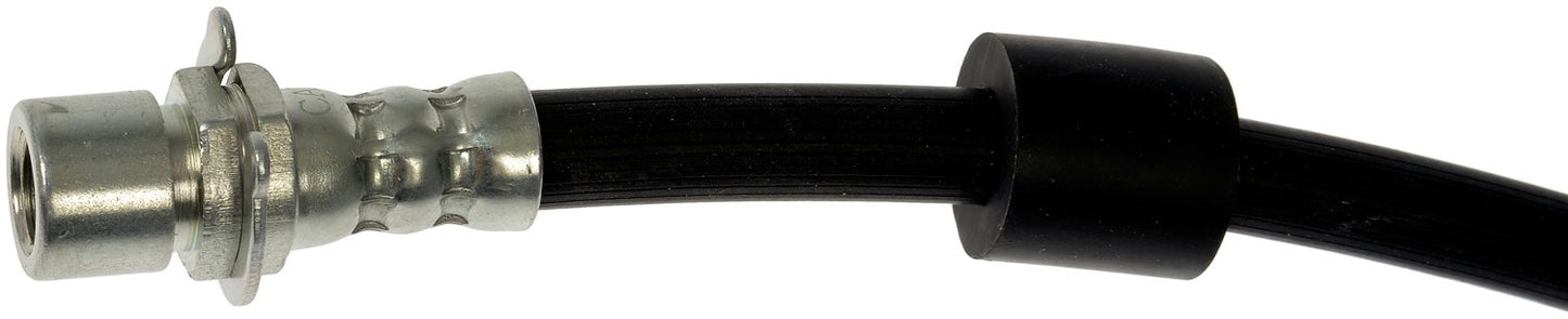 Dorman - First Stop Brake Hydraulic Hose for 2011-10 Ford F-150 H621470