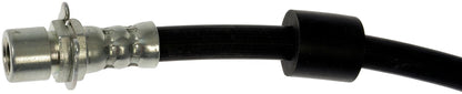 Dorman - First Stop Brake Hydraulic Hose for 2011-10 Ford F-150 H621470