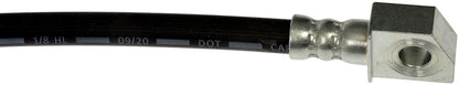 Dorman - First Stop Brake Hydraulic Hose for 2011-10 Ford F-150 H621470
