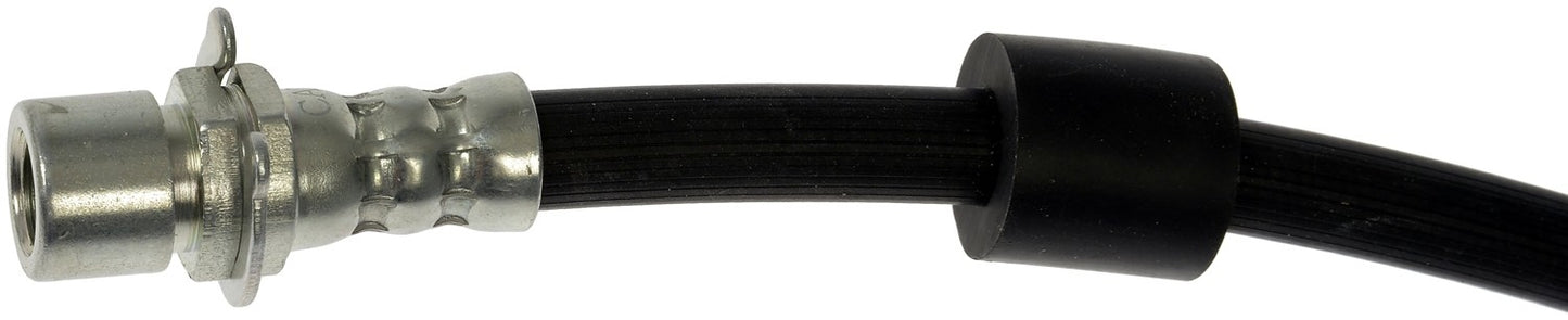 Dorman - First Stop Brake Hydraulic Hose for 2011-10 Ford F-150 H621470