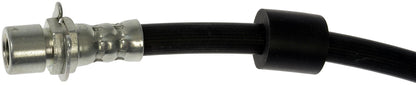 Dorman - First Stop Brake Hydraulic Hose for 2011-10 Ford F-150 H621470