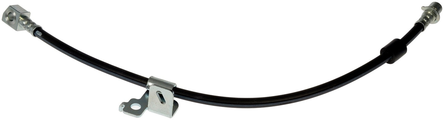 Dorman - First Stop Brake Hydraulic Hose for 2011-10 Ford F-150 H621470