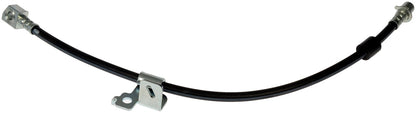 Dorman - First Stop Brake Hydraulic Hose for 2011-10 Ford F-150 H621470
