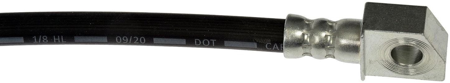 Dorman - First Stop Brake Hydraulic Hose for 2011-10 Ford F-150 H621470