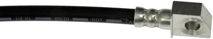 Dorman - First Stop Brake Hydraulic Hose for 2011-10 Ford F-150 H621470