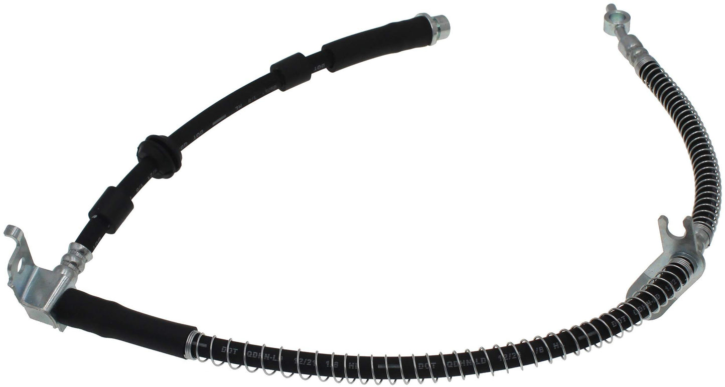 Dorman H621516
