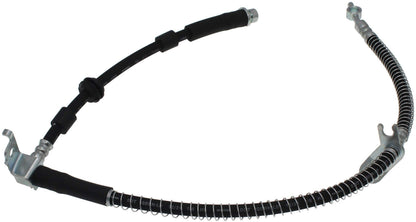 Dorman H621516