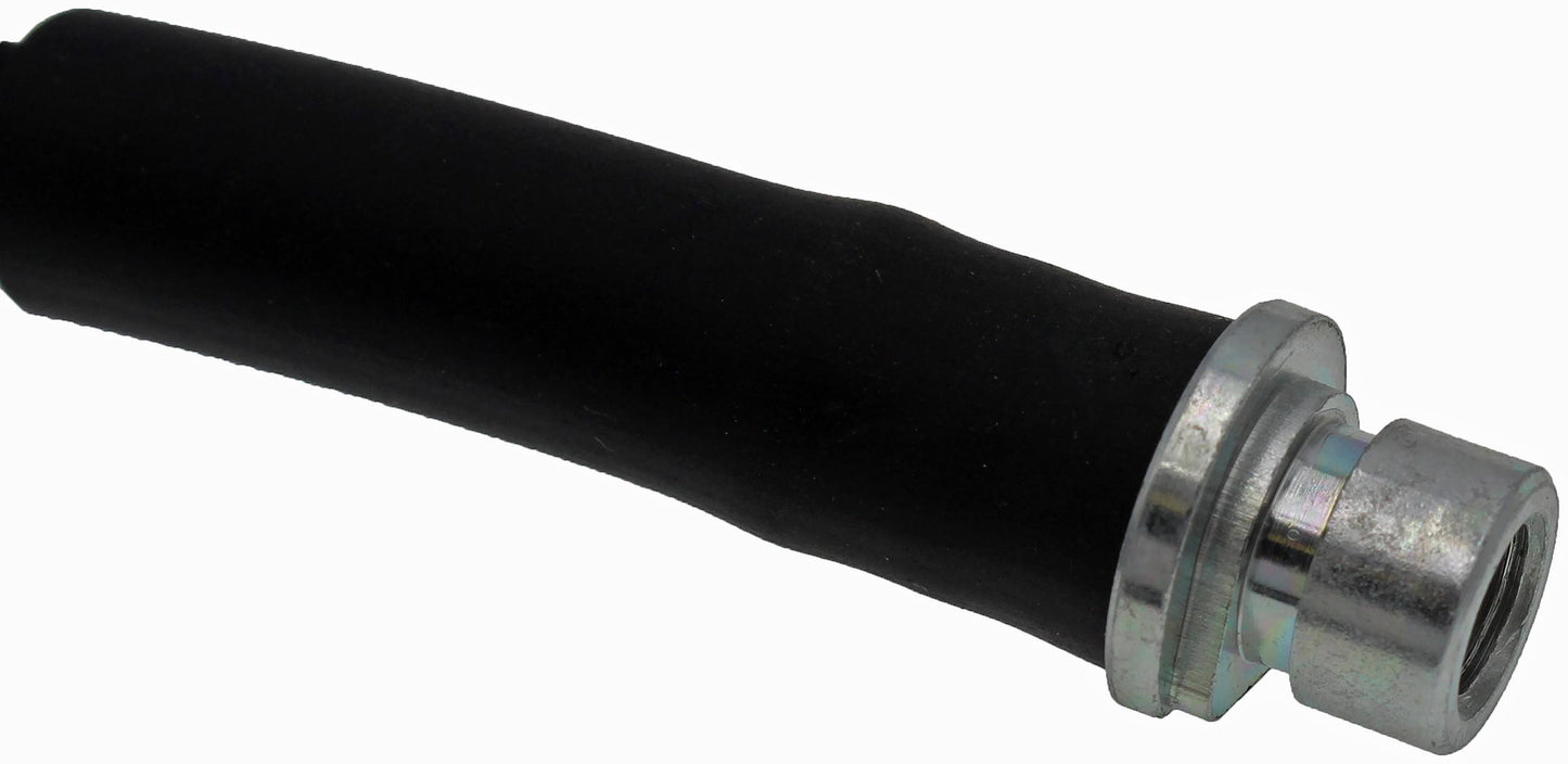Dorman H621516