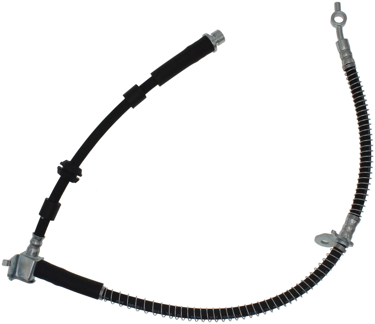 Dorman H621516
