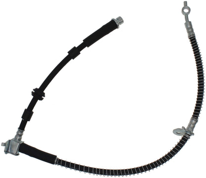 Dorman H621516