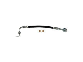 Dorman - First Stop Clutch Hydraulic Hose for 2004-2009 Chevrolet Tracker & 2003-1999 Suzuki Vitara H621538