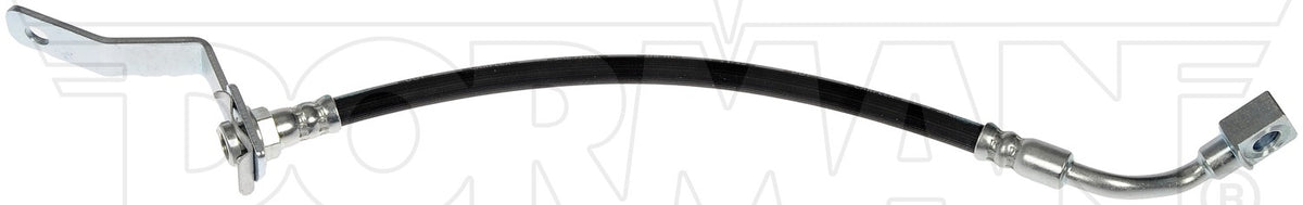Dorman - First Stop Brake Hydraulic Hose with EPDM rubber for 2007-99 Chevrolet GMC H621541