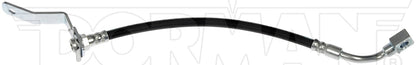 Dorman - First Stop Brake Hydraulic Hose with EPDM rubber for 2007-99 Chevrolet GMC H621541