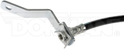 Dorman - First Stop Brake Hydraulic Hose with EPDM rubber for 2007-99 Chevrolet GMC H621541