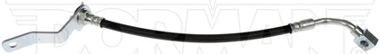 Dorman - First Stop Brake Hydraulic Hose with EPDM rubber for 2007-99 Chevrolet GMC H621541