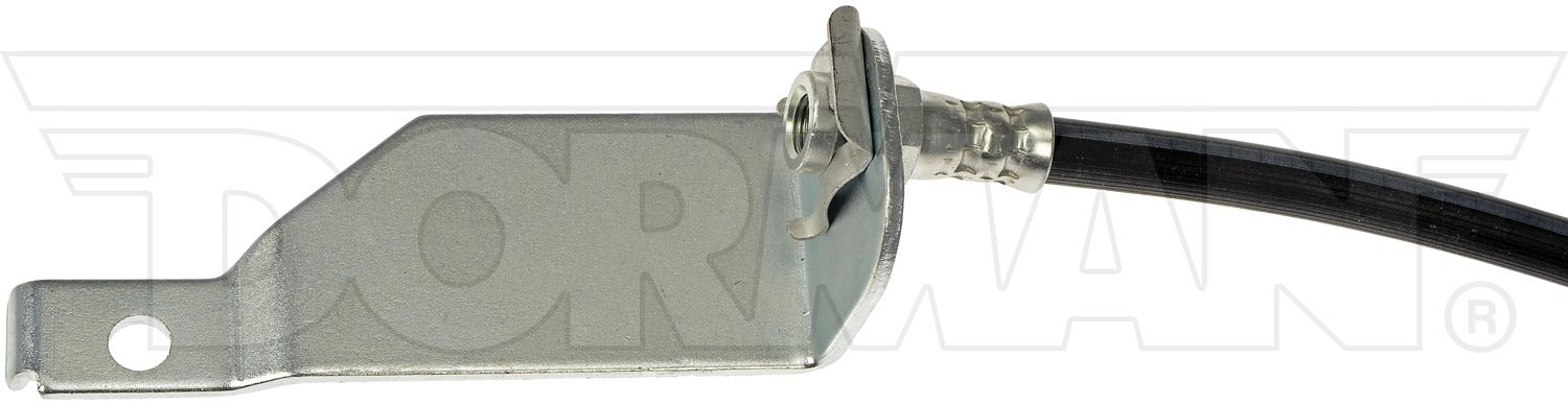 Dorman Brake Hydraulic Hose