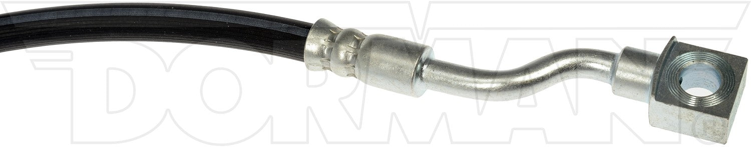 Dorman Brake Hydraulic Hose